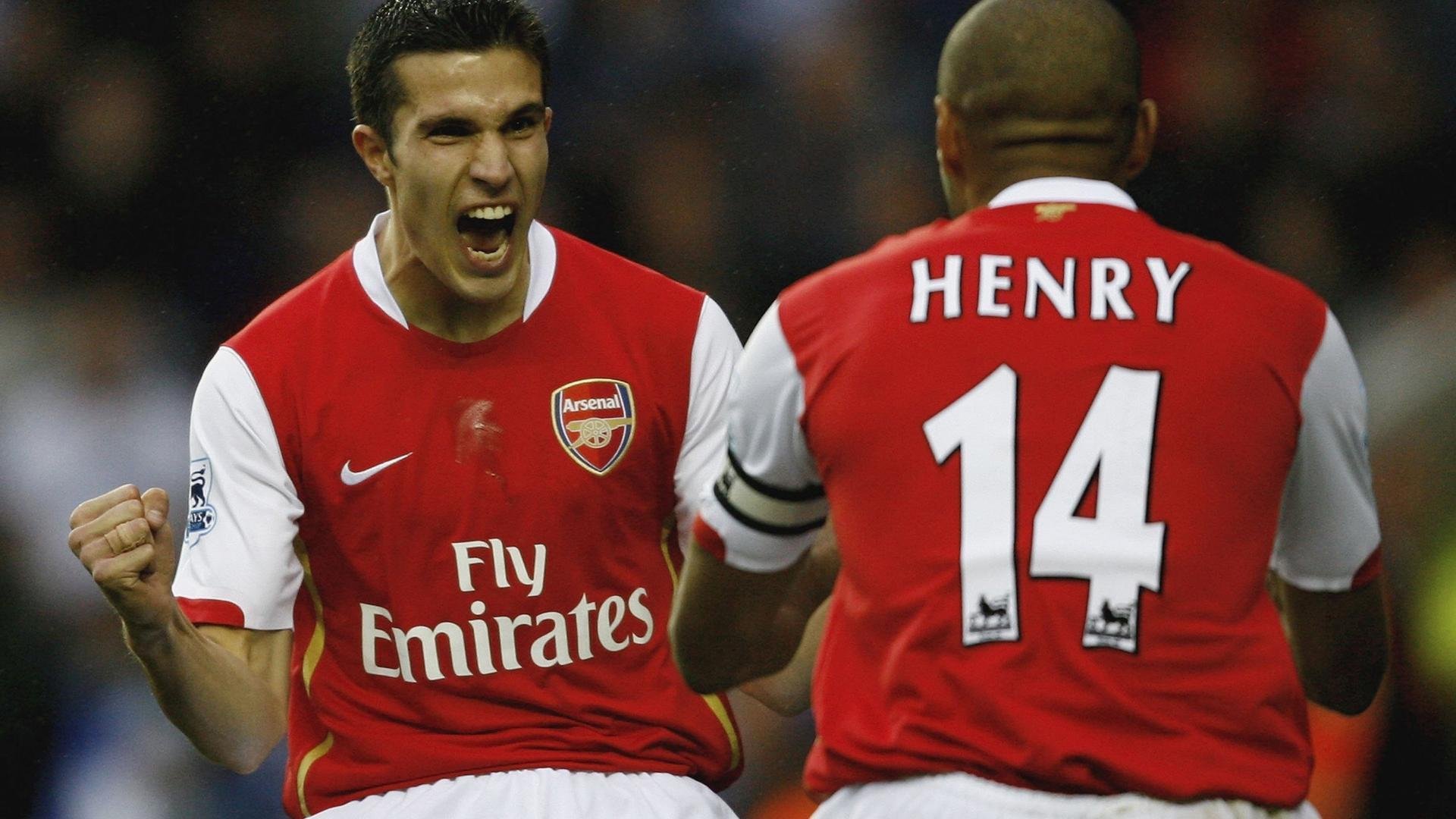 欧联杯抽签出炉，德甲球队对手不容小觑，欧联杯小组赛抽签直播