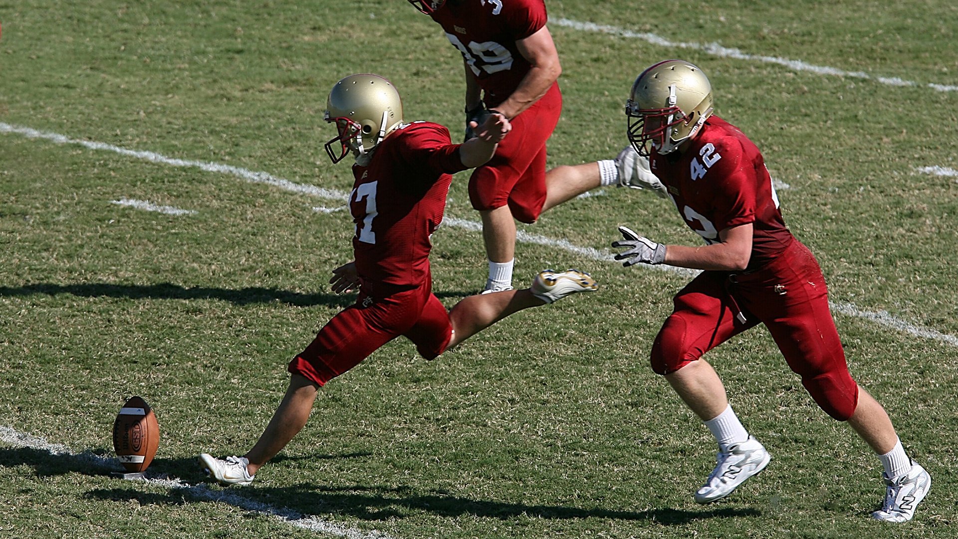 法甲球队心理训练结合实战情境提高关键时刻执行力