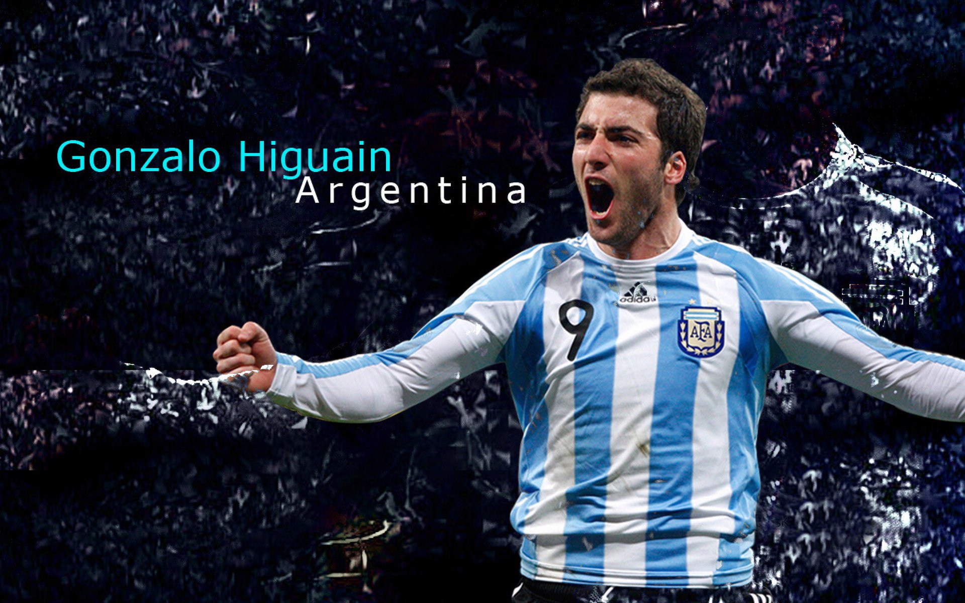 澳大利亚青少年橄榄球参与人数不断攀升，澳大利亚橄榄球介绍