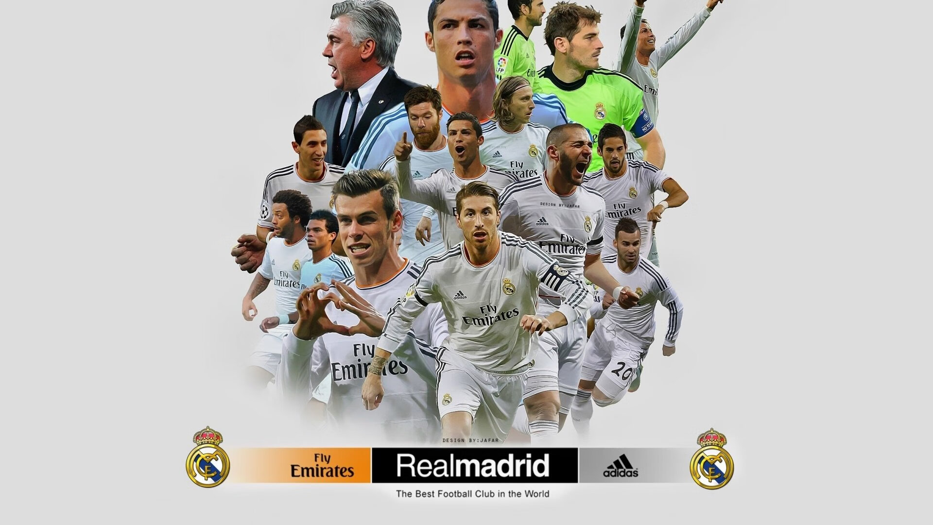 球队是否根据对手中场布防方式决定边锋持球模式，根据防守区域的大小,半场人盯人可分为